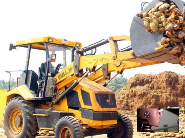 New Project - 2024-09-16T103135.232.jpg