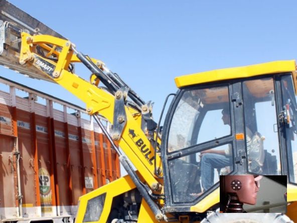 New Project - 2024-09-16T103221.445.jpg