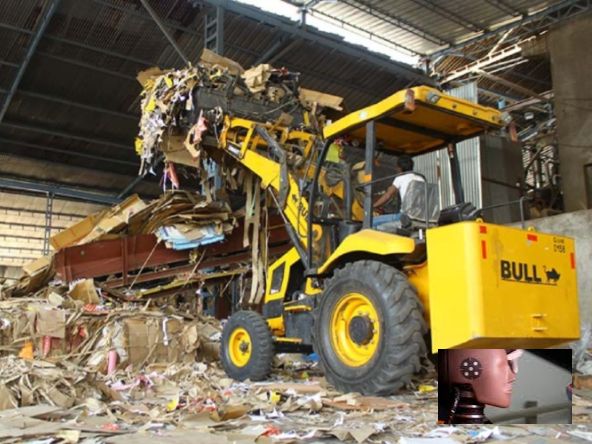 New Project - 2024-09-16T103340.080.jpg