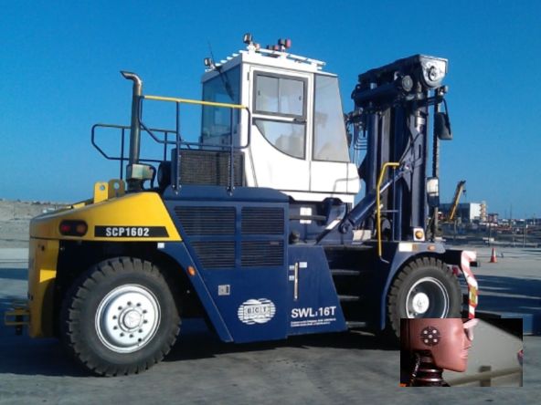 New Project - 2024-09-16T143427.590.jpg