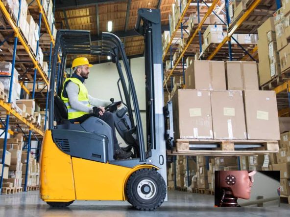Forklift-warehouse-1280x720.jpg