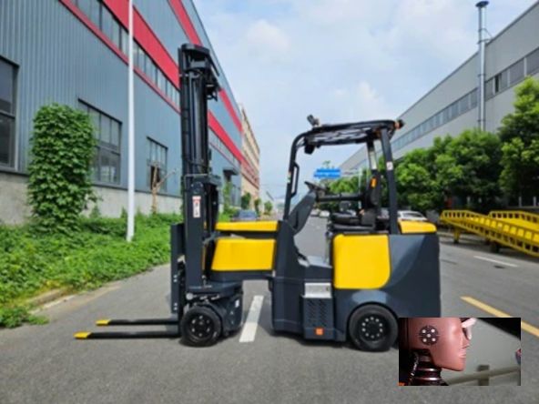 New Project - 2024-09-16T160653.944.jpg