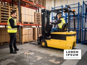 Material Handling