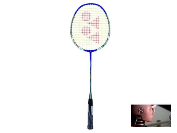 Sports equipment.jpg