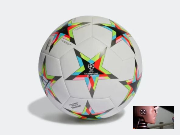 Sports equipment (16).jpg