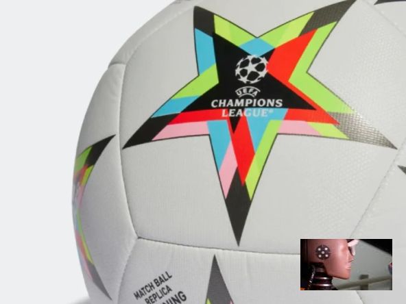 Sports equipment (18).jpg