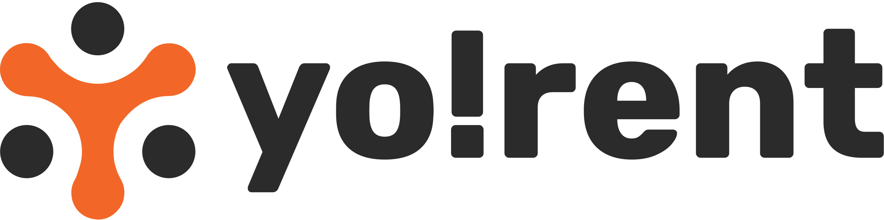 YoRent